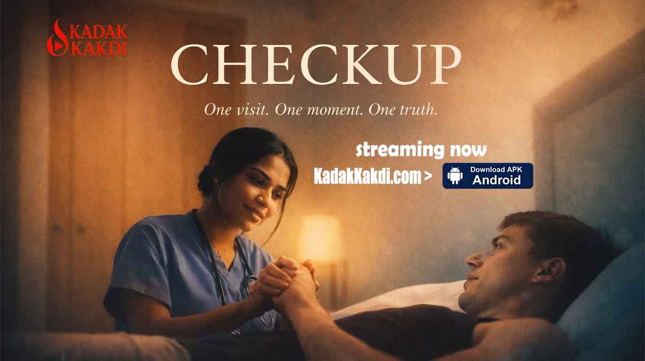 Checkup